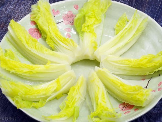 做法|炎炎夏日,5道蒸菜易多吃,少油少盐,无油烟更健康,做法超简单