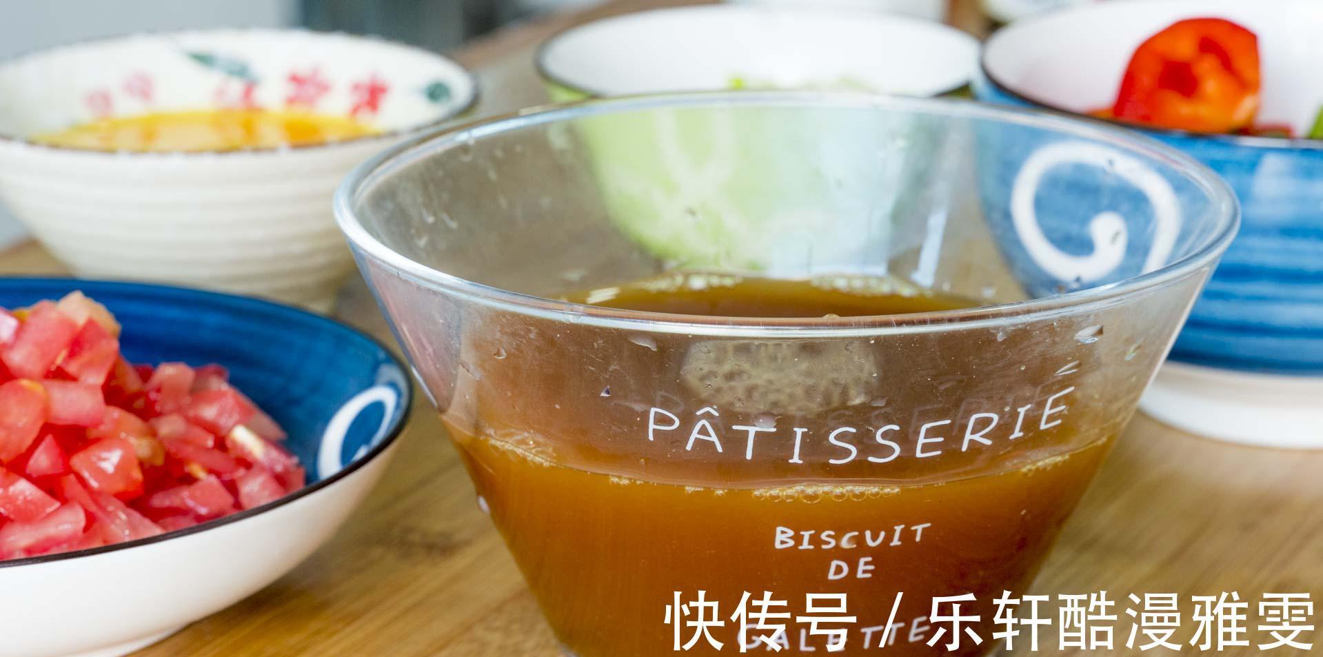 蔬菜|孩子不爱吃蔬菜,一定要试试这6道菜,补钙又补锌,营养足长高个