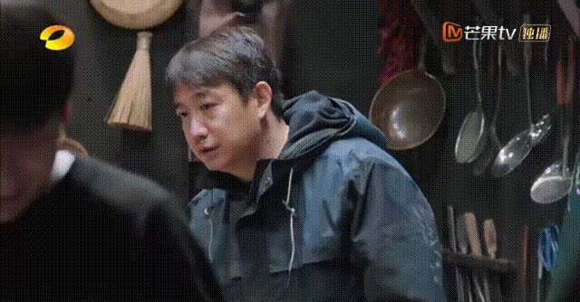 极挑 张艺兴:他怎么一上真人秀就圈粉?