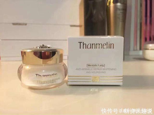 贵妇面霜那么贵为什么还被疯抢了解完这些原因，吃土也要买回来