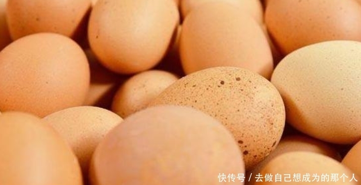 干净|你以为“最干净”的食物,其实却是“最脏的”?吃前千万要洗干净