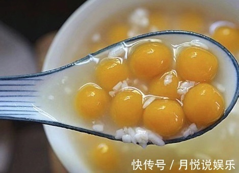 冷天做馒头不爱发,教你做丸子,5分钟出锅,冬天吃特暖,太好吃