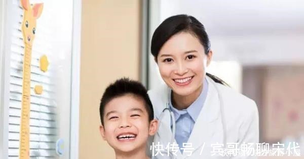 家长|早上这个时间,家长尽量别叫醒孩子,这样孩子身高能多长5厘米