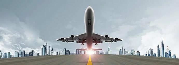 航班|注意!扬州泰州国际机场航班有大变化!