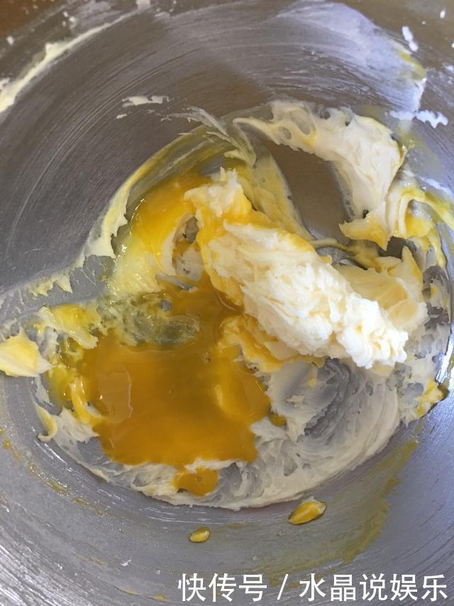 奶酥|秋天,遇到此水果不要错过,不仅可以生吃,晒干还可以做成小奶酥