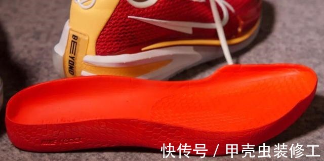 实战鞋 顶级后卫实战鞋的新标杆,zoom gt cut溢价它配么!