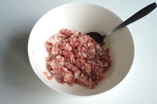 白萝卜|“它”专治胃病,隔三差五吃一次,养胃促消化,胃病见了绕道跑