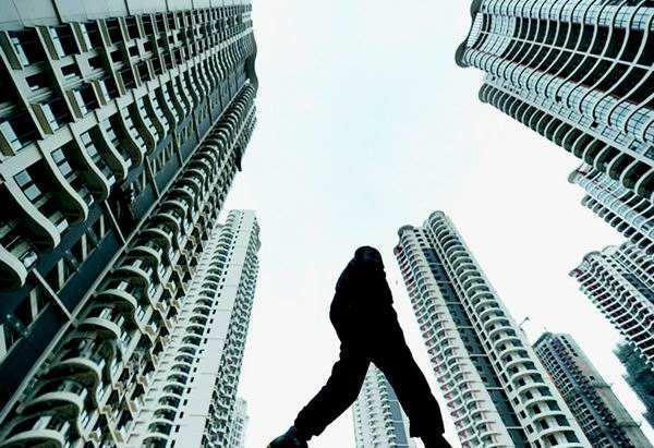 买房|买房“多交首付”和“少交首付”哪个更好弄明白3点,差距明显