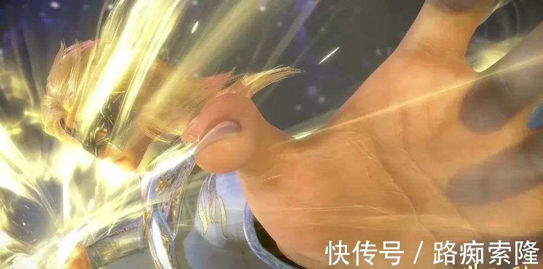 唐三|斗罗大陆:唐三和小舞的天赋对比,十万年魂兽天赋差距会有多大?