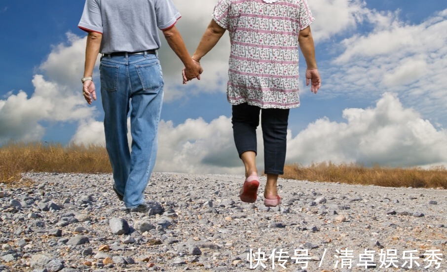 高血压|36岁小伙高血压,每天坚持运动,为何降压无效?医生给出了解释