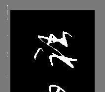 行书|「硬笔行书」《史记》司马迁人物简介