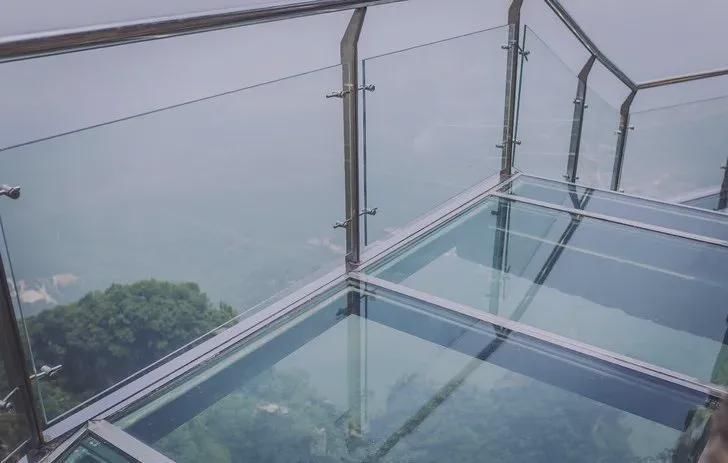 中年|春节周边游新“趣”处！舞龙汇演、冰挂雪景，云台山统统都有！