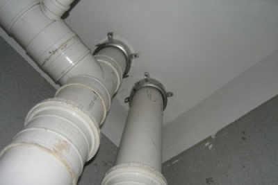 管道|装修房子万万要装这个东西,入住就知有多实用,后悔没早点听说