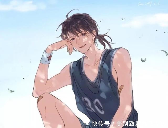  真爱粉|《魔道祖师》中的四道难题，真爱粉轻易答对，伪粉一道都答不上！