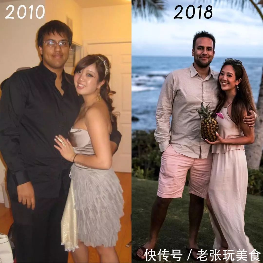 瑜伽12年,她完成了从僵硬到柔软的华丽蜕变……