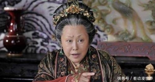 母亲|太守治理期间，百姓遵纪守法，太守母亲却大哭：我儿大祸临头了