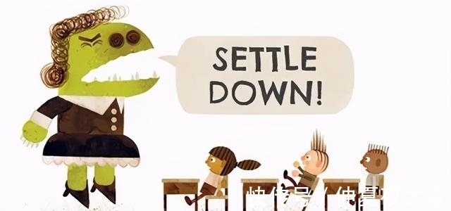 鲍比|五次被评为《纽约时报》畅销书作家,告诉我们孩子内心深处的秘密