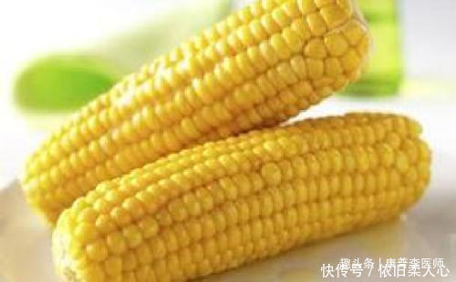 中年人养生要会吃,推荐几种食物,排毒养颜,促进消化,滋养身心