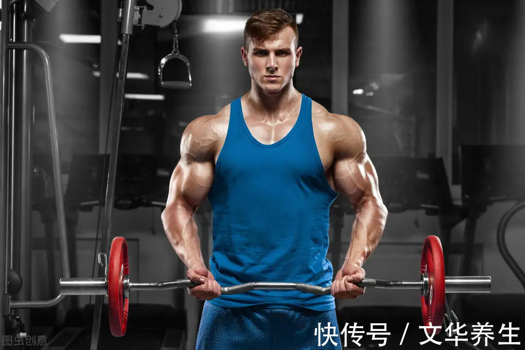 健身|男女健身各有所选－大家来“对号入座”