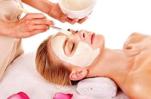 肌肤|不管男女,敷完面膜后记住这“3不要”,否则面膜再贵也不见效