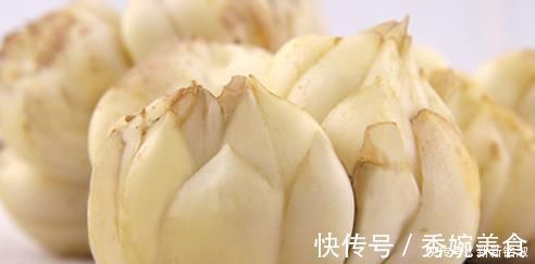 活性|女人护肤抗衰老，多吃三种“黄体酮”，调节内分泌，保持激素平衡