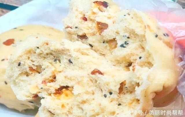 酵母粉|女人要想皮肤好，光吃红枣可不行，早餐多吃它，美白祛斑又水灵！