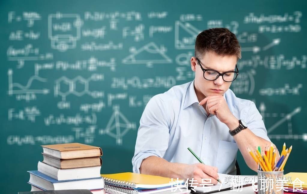 学习习惯|学霸的共同点:逻辑思维强!孩子逻辑思维启蒙,这四个方法学起来