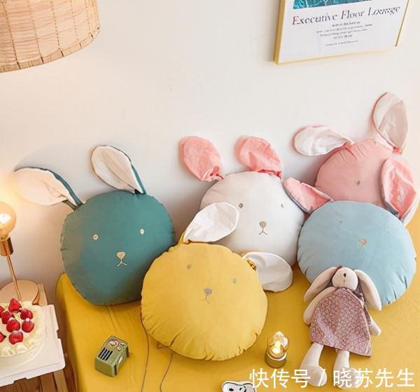 装修|为什么别人家的北欧风那么美,我们的家就透出一种“土气”?