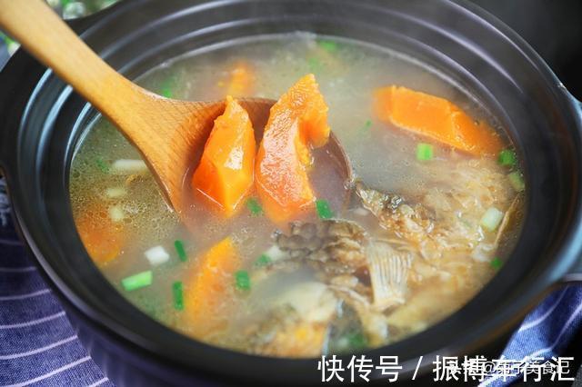 黄花鱼|喜欢吃鱼的朋友请收藏,8种做法,简单家常,学会过年回家露一手