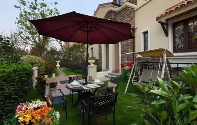 顶楼|顶楼和一楼哪个更值得买入住半年才发现错得离谱,不应该这么选