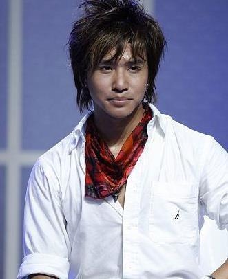 汪涵|欧弟:替父还清千万巨债,离开汪涵、拜师郭德纲后过得怎样了?