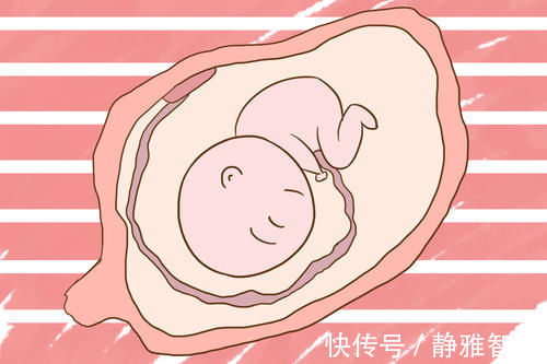 坐骨神经痛|想知道胎儿位置,除了B超还有其他办法!