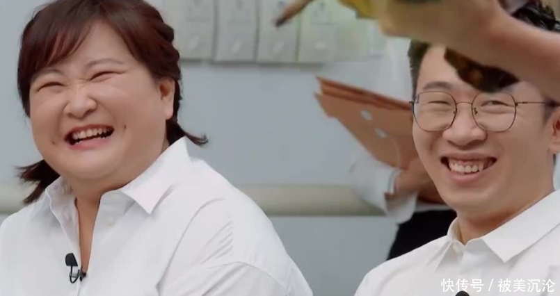 贾玲 老成员将回归《青春环游记3》,双男主剧主演加盟,唯独他退出了