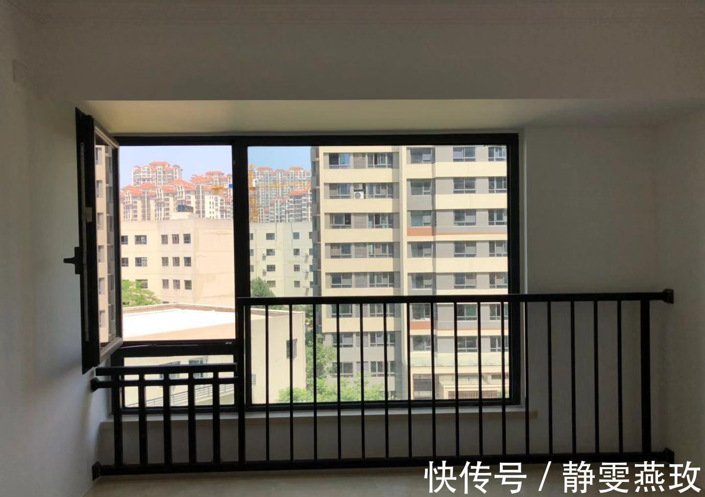 推拉窗|断桥铝这么贵,钱要花得明白!这一份详细选购指南,心里要有数!