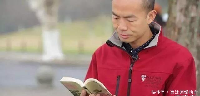 北大|当年打败北大才子,摘得“诗词大会”冠军的外卖小哥,如今怎样?