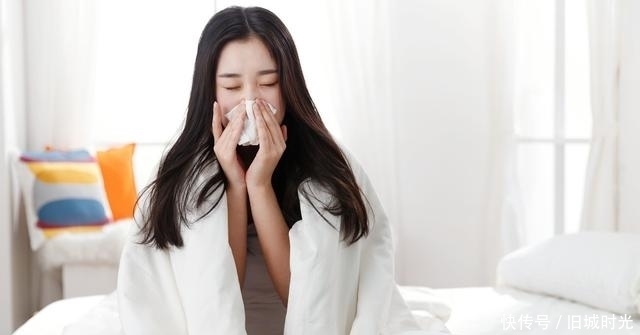 肠胃病|夏季吃生姜的9大好处，难怪每天要吃点姜