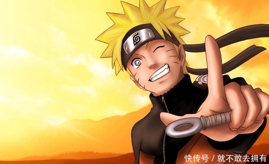 生命|帶土與鳴人關系一般，但卻甘愿為鳴人獻出生命，這到底是為什么？