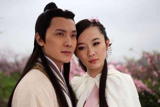 王亦$赵明诚临阵逃跑,令李清照蒙羞,她愤而赋诗一首,成为了千古绝句