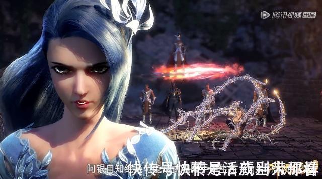 昊天錘|斗羅大陸:八十級魂斗羅單挑九名封號斗羅,昊天錘威力竟恐怖如斯