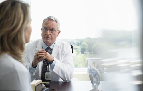 紧身裤|女性想保持子宫“干净”,哪些工作需做到位?不要再偷懒了