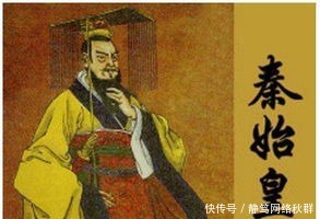 击匈奴|秦国大将蒙恬的历史首秀，没立战功，还中途而回