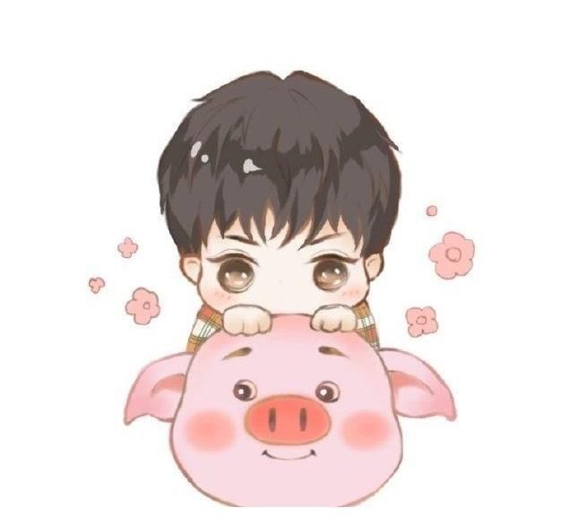 权谋$推荐一部古言《权臣闲妻》,男主有权谋,女主有武力值,已完结