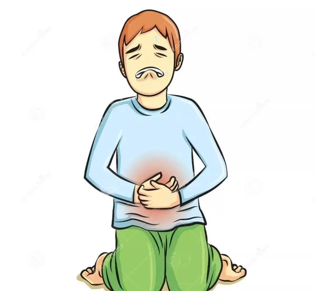 夫妻俩|夫妻双双中毒！每天痛得死去活来！元凶终于被找到了