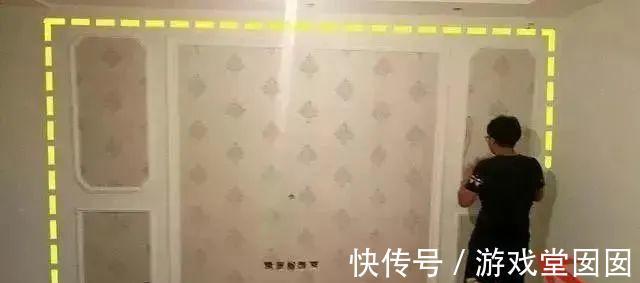 防水|心痛到窒息!新房接连踩中16处装修坑,3个月辛苦喂了狗!真要命