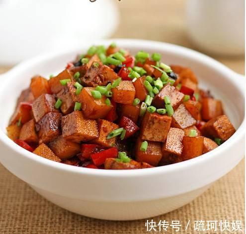 桂皮|学会这十道菜,我打赌你不会再去下馆子了