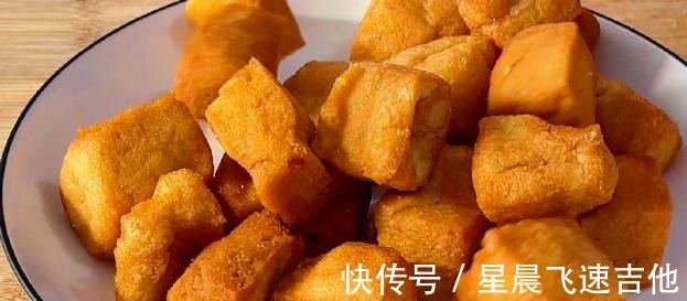 全家人最爱的一道下饭菜,成本不到6元,拿红烧肉都不换,真解馋!