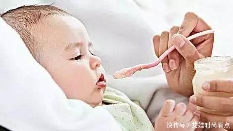 中招|别让孩子中招,预防儿童腹泻!