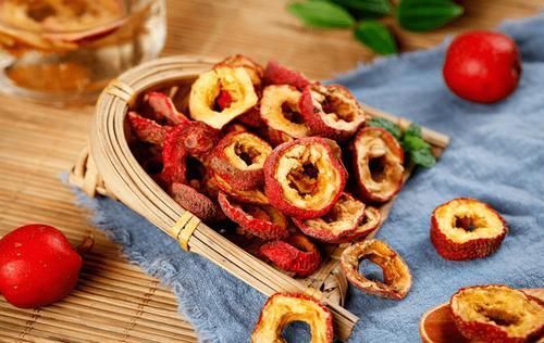 炖排骨煮猪肉时,牢记三不放,出锅香而不腻,好吃到没腥味