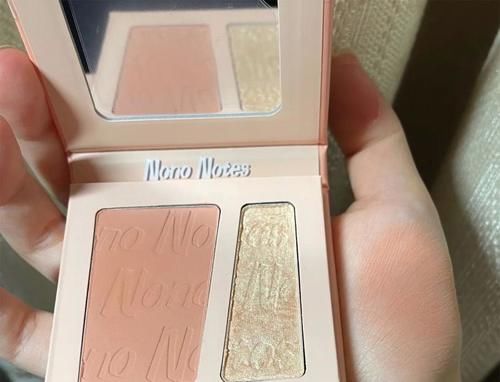 便宜还好用到磕头的平价国货！两块钱就能入！