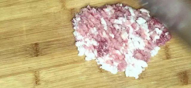 做法|炸酱面正确做法,很多人第一步就错,学会全家早餐不用买